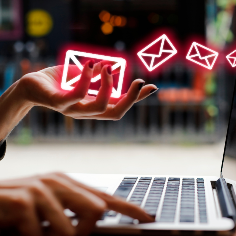 best wordpress popup plugins.