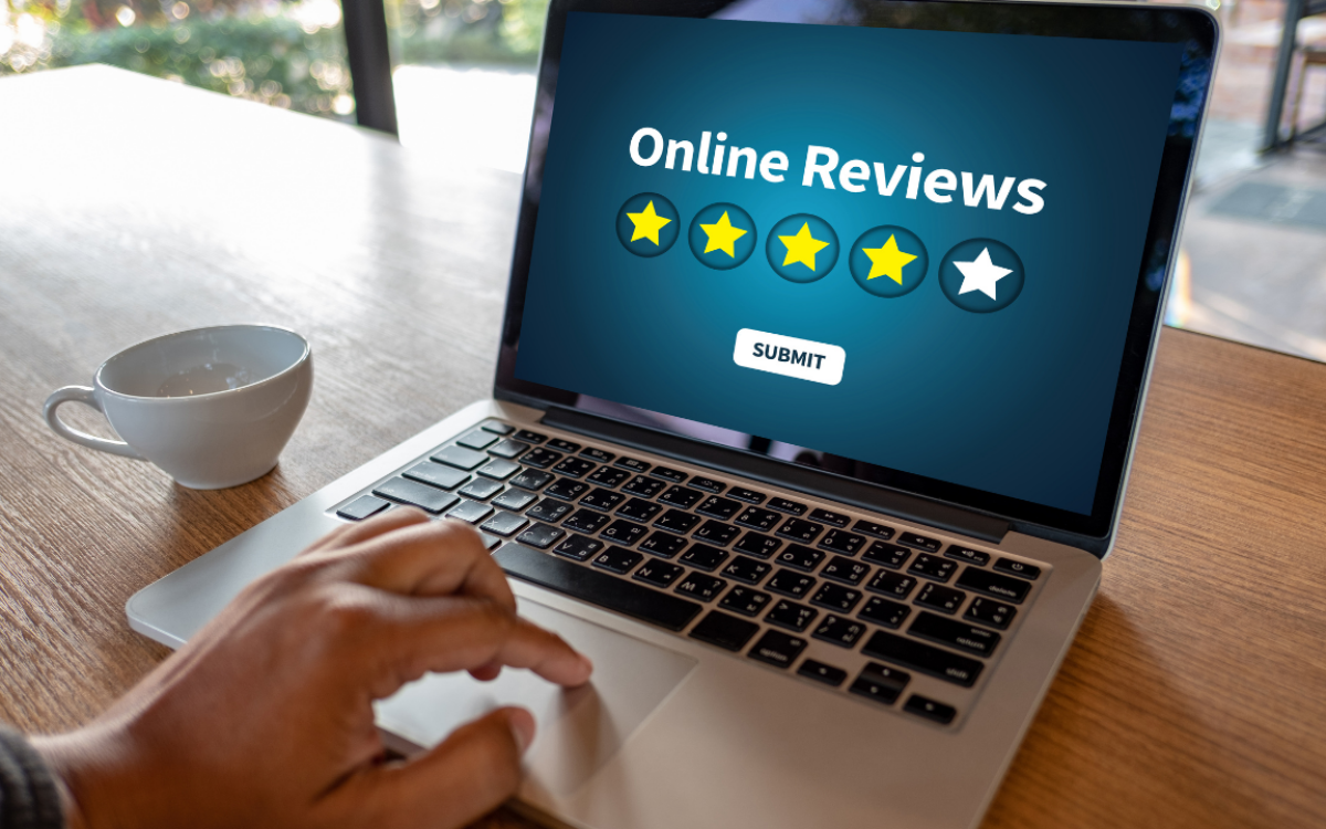 reviews paid websites