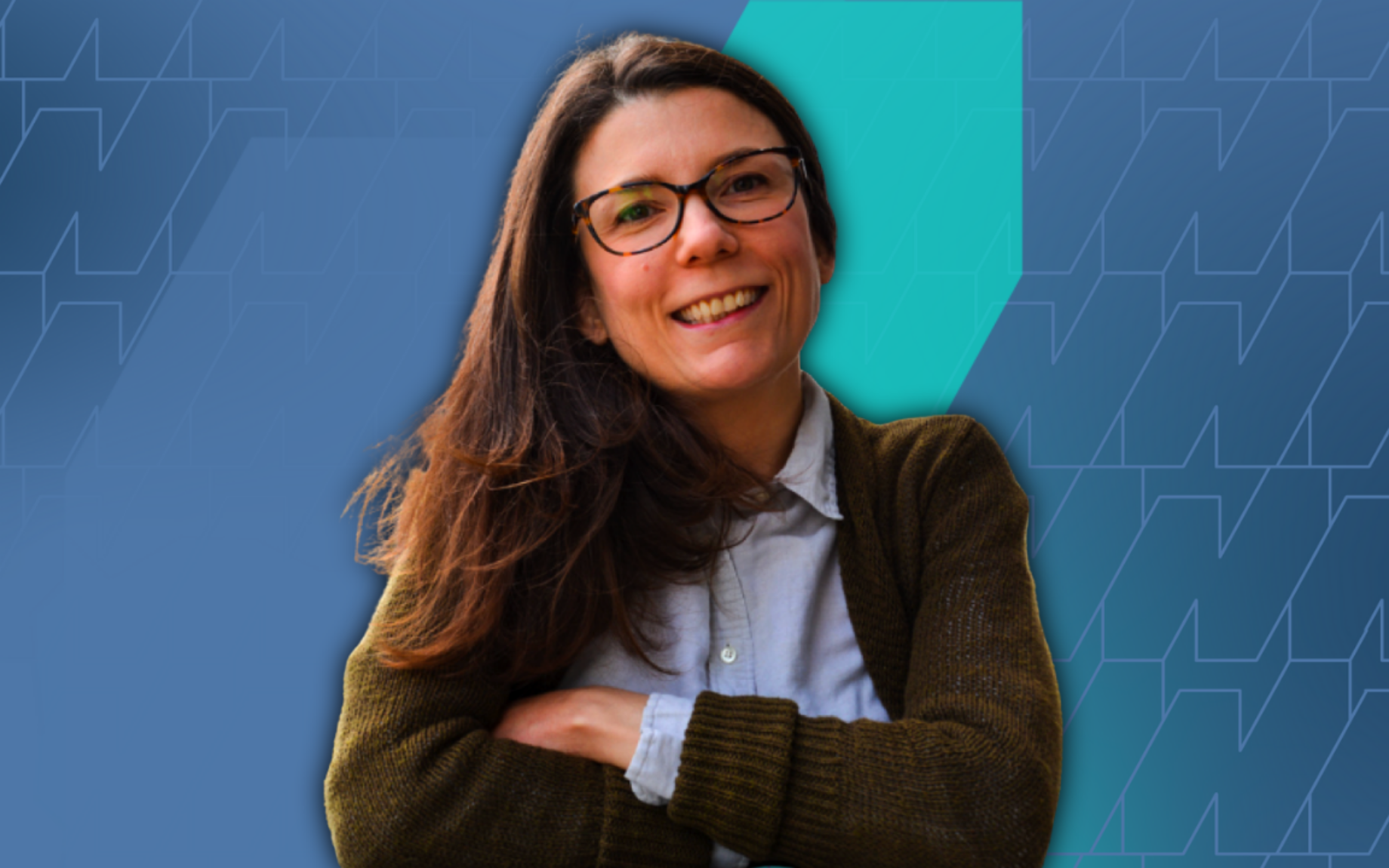 How sasha hutchison makes 11k month with etsy printables coaching