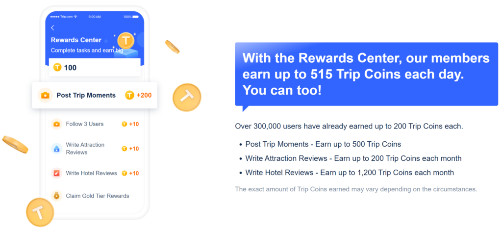 Is Trip.Com Reliable for Hotels: A Comprehensive Review