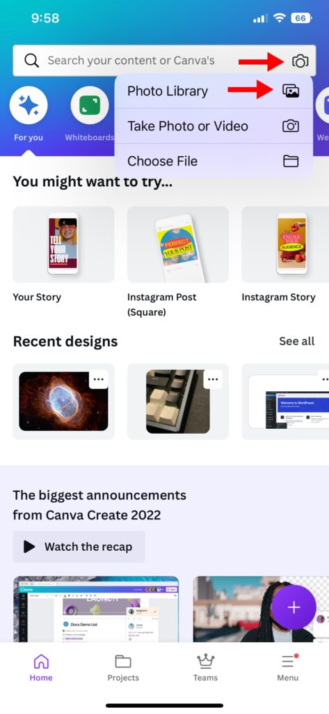 4 Best Ways to Add Song in Instagram Story with Photos 2022