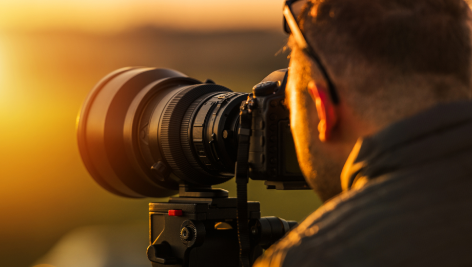 87 Ideas To Help You Find The Best Photography Business Name Flipboard