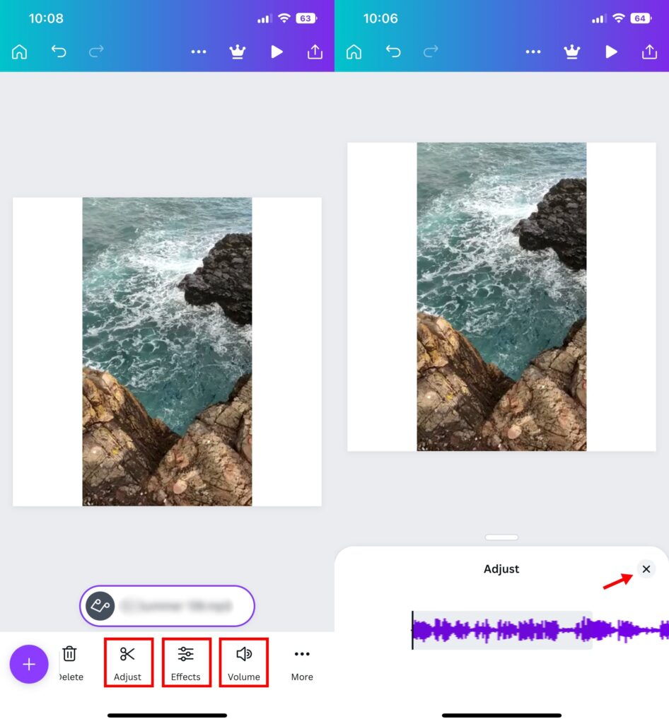 canva-audio-trim