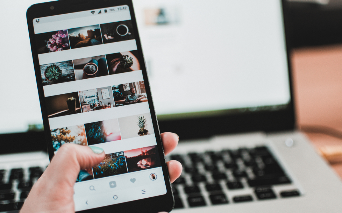 How to Add Music to an Instagram Post, Reel, or Story in 2023