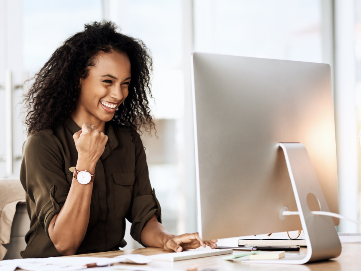 Is Flash Rewards Legit For a Side Hustle 2023? [Better Alternatives Listed]