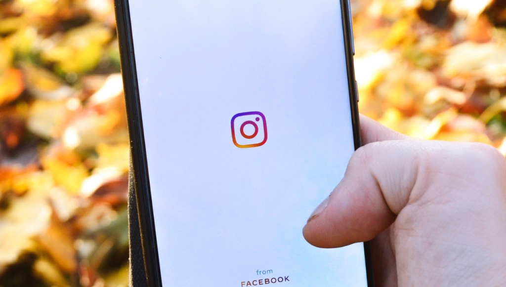 How to Use Instagram Stories: 14 Tricky Questions Answered