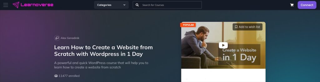 Learn-How-to-Create-a-Website-From-Scratch-Bitdegree