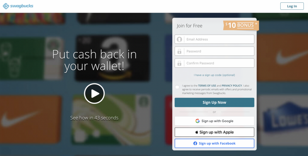 28 Legit Online Jobs That Are Easy, Flexible and Profitable