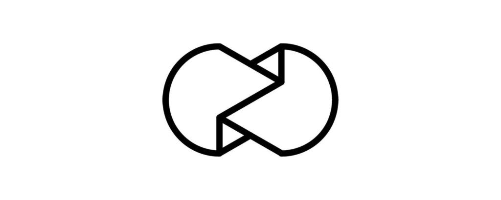 unfold-logo