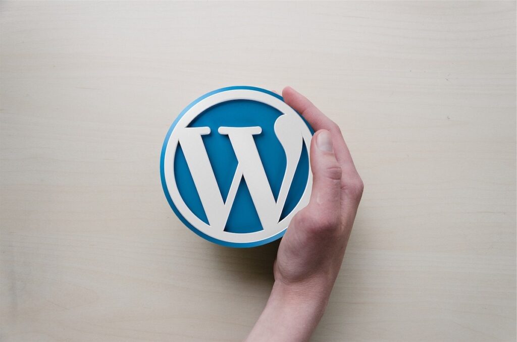 Best WordPress Course