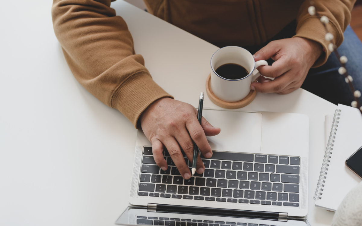 Easy Money Online Jobs