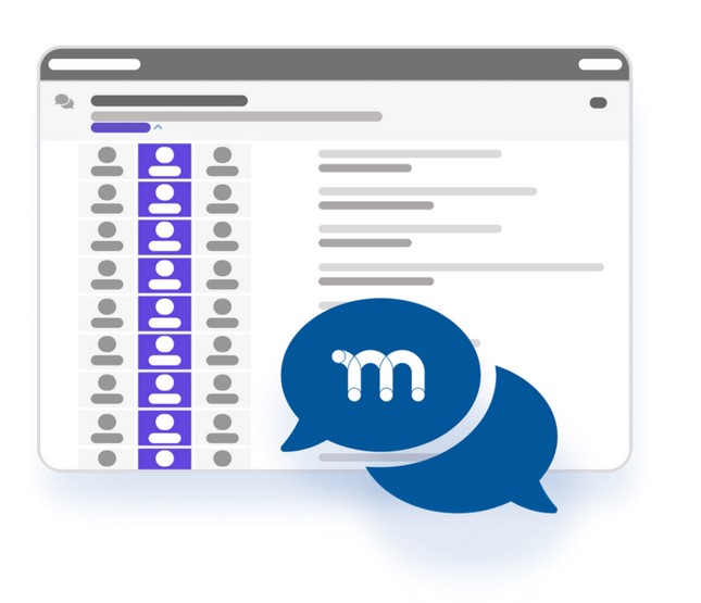 MemberPress Review: Forum Integrations