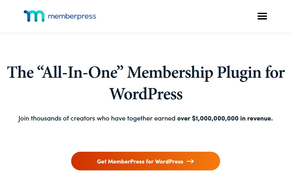 Connect MemberPress to Discord with this Free Plugin