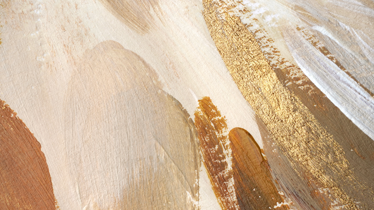 How To Start A Painting Business: 12 Steps To Build a Successful Business