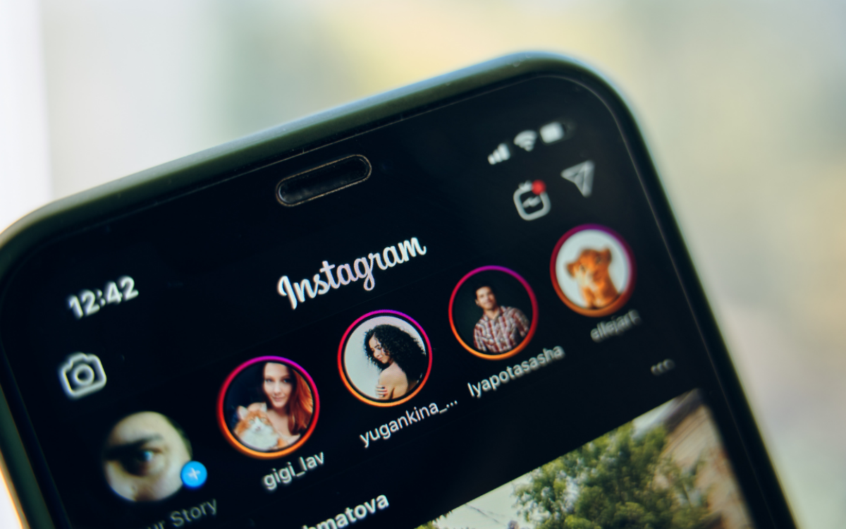 Best Friends 💃🏼 Ideias instagram, Ícones de destaque do instagram, Instagram