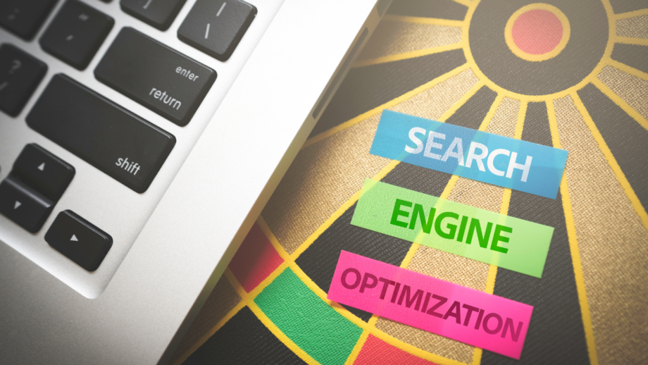 11 Best White Label SEO Tools To Help Grow Your Agency