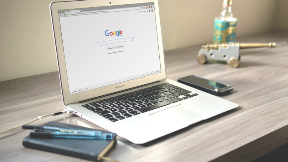 The 7 Best Search Engine Positioning Tools To Help You Rank Higher