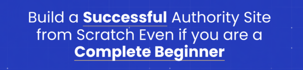 how to avoid 9 to 5 jobs