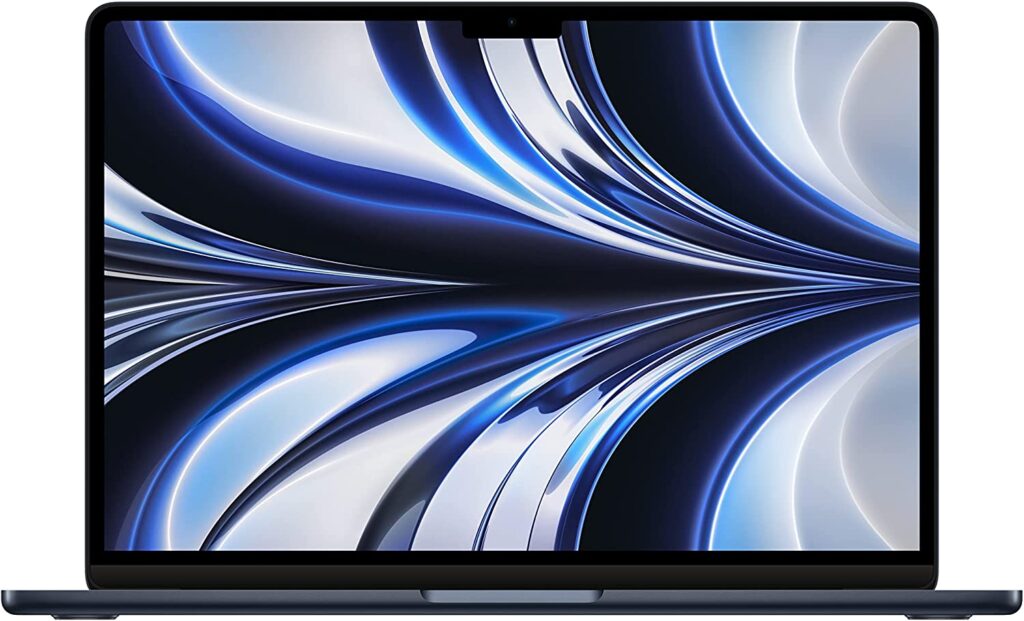 Best Laptop for Video Editing 12 Picks For YouTubers Vloggers
