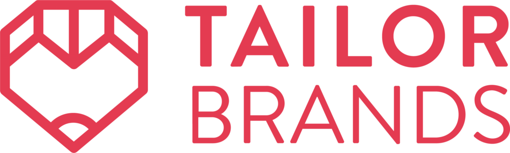 tailor-brands-logo