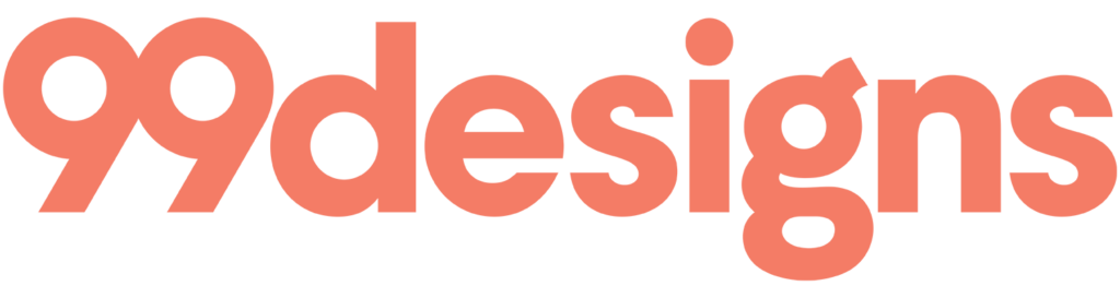 99design-logo-maker