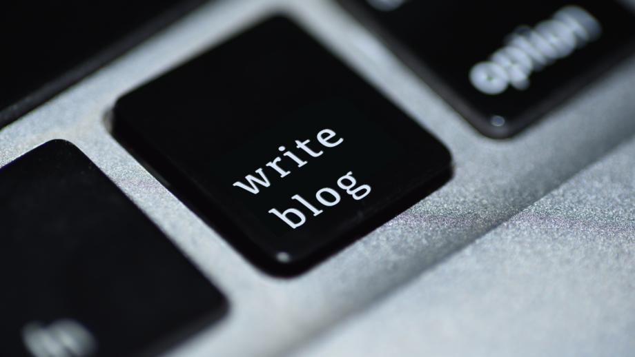 11 Great Ways to Write Highly Compelling Blog Introductions