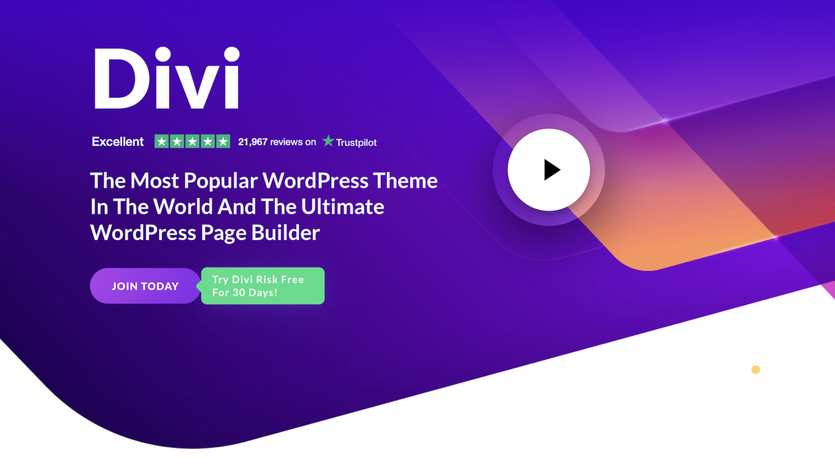 divi-wordpress-theme