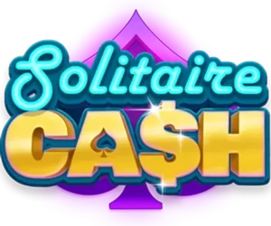 Learn How to Play Solitaire Cash
