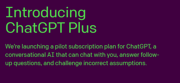 Introducing-ChatGPT-Plus 