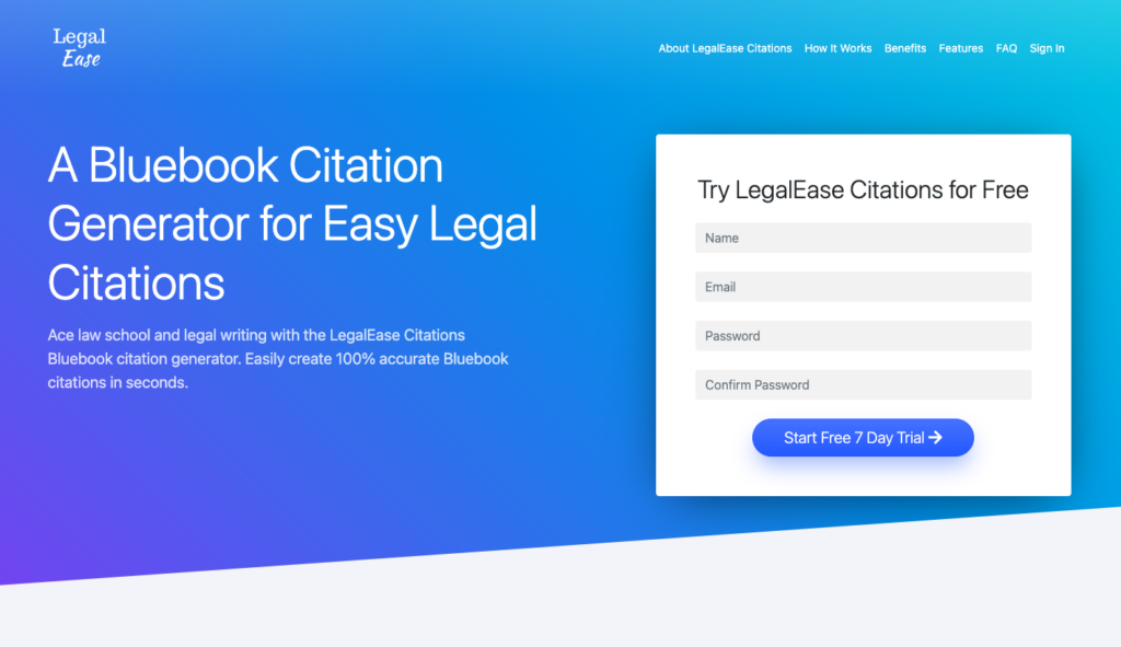 LegalEase Citations Screenshot copy