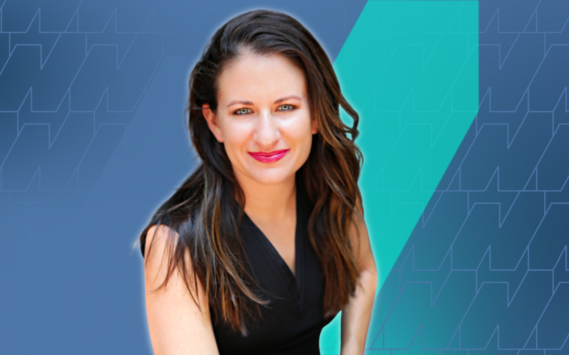 Caitlin R Strom How This 37-Year-Old Earns $350k/Year with SEO/Marketing & a Focus on ...