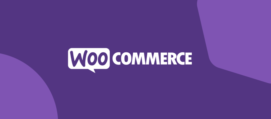woocommerce-plugin-ecommerce