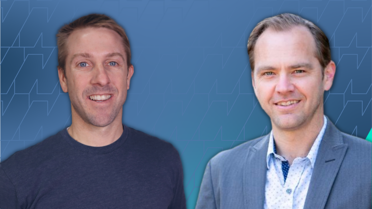 Announcing a New Weekly Podcast Episode! This Week in Niche Pursuits News 1 JS
