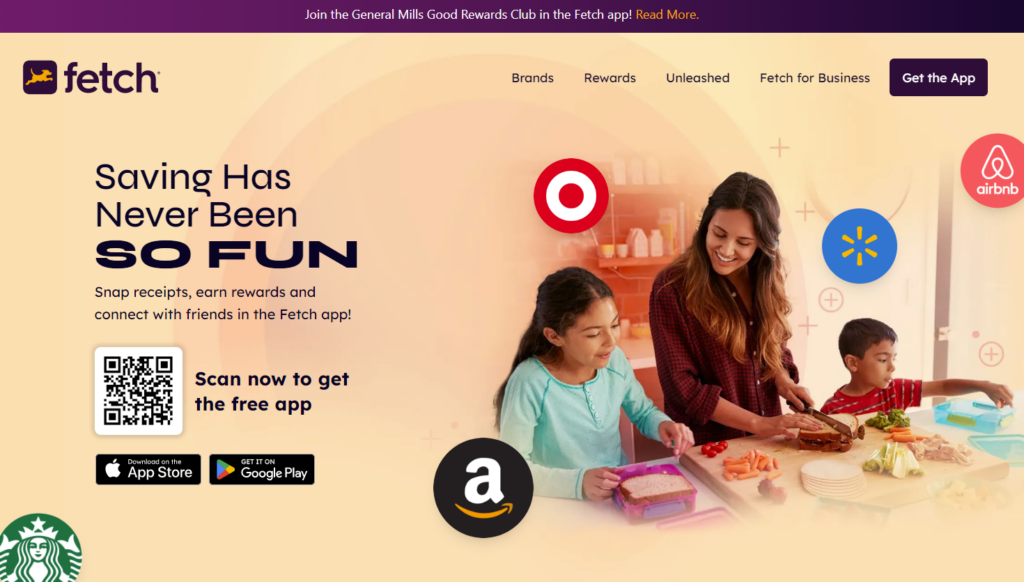 Make money by job Join honey and save money, @JustSeoke