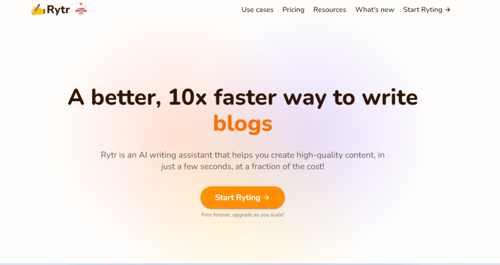 AI-powered Ad Copy Generator for mobile app campaigns