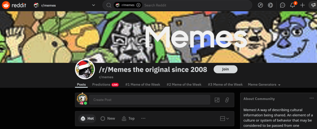 Online friends are the best friends! : r/memes