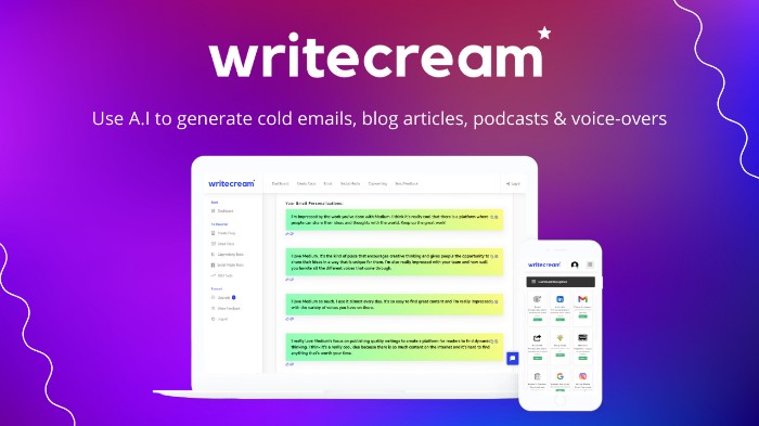 AI-powered Ad Copy Generator for mobile app campaigns