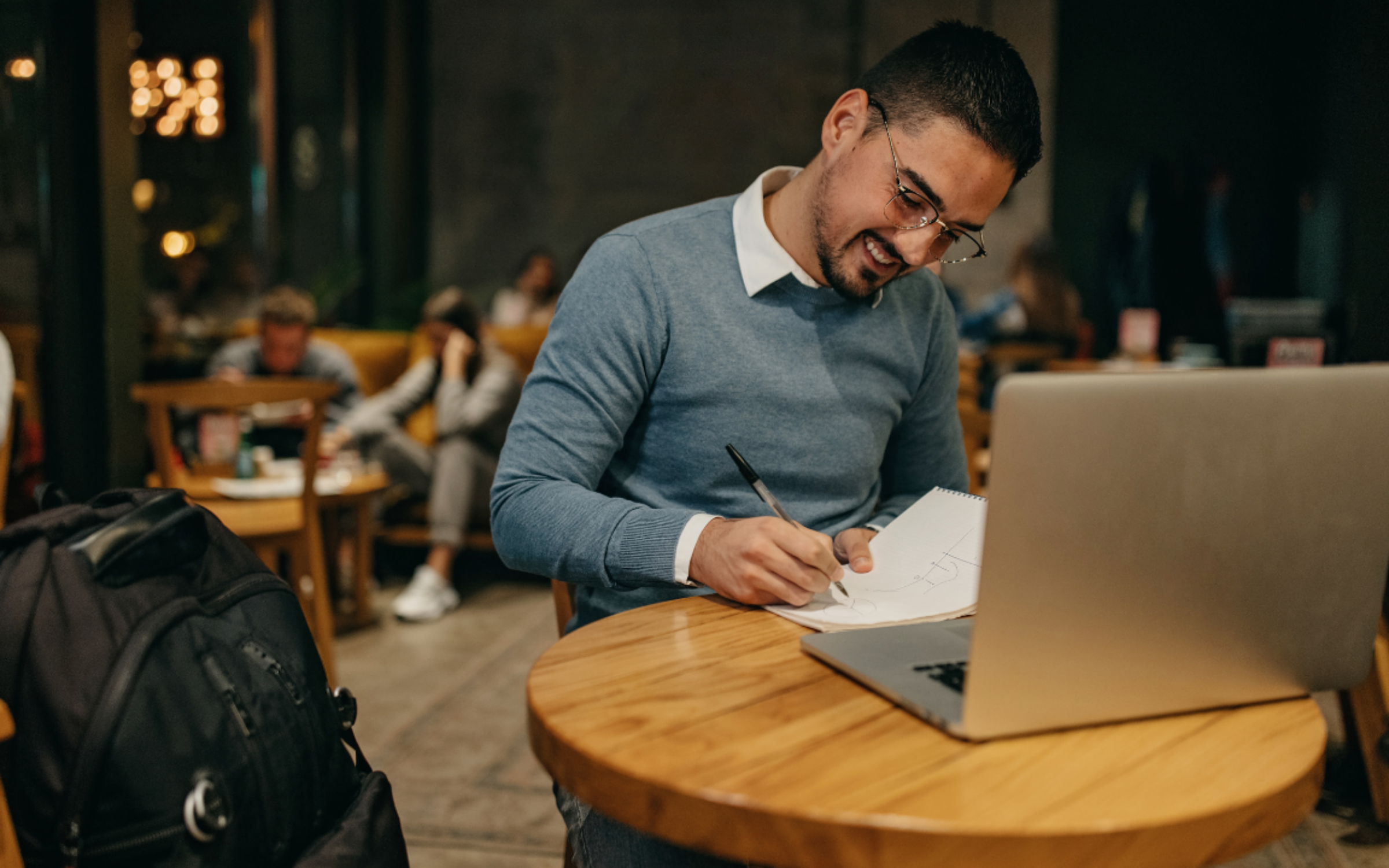 15 Free Online Jobs that Pay Daily For You To Try In 2026