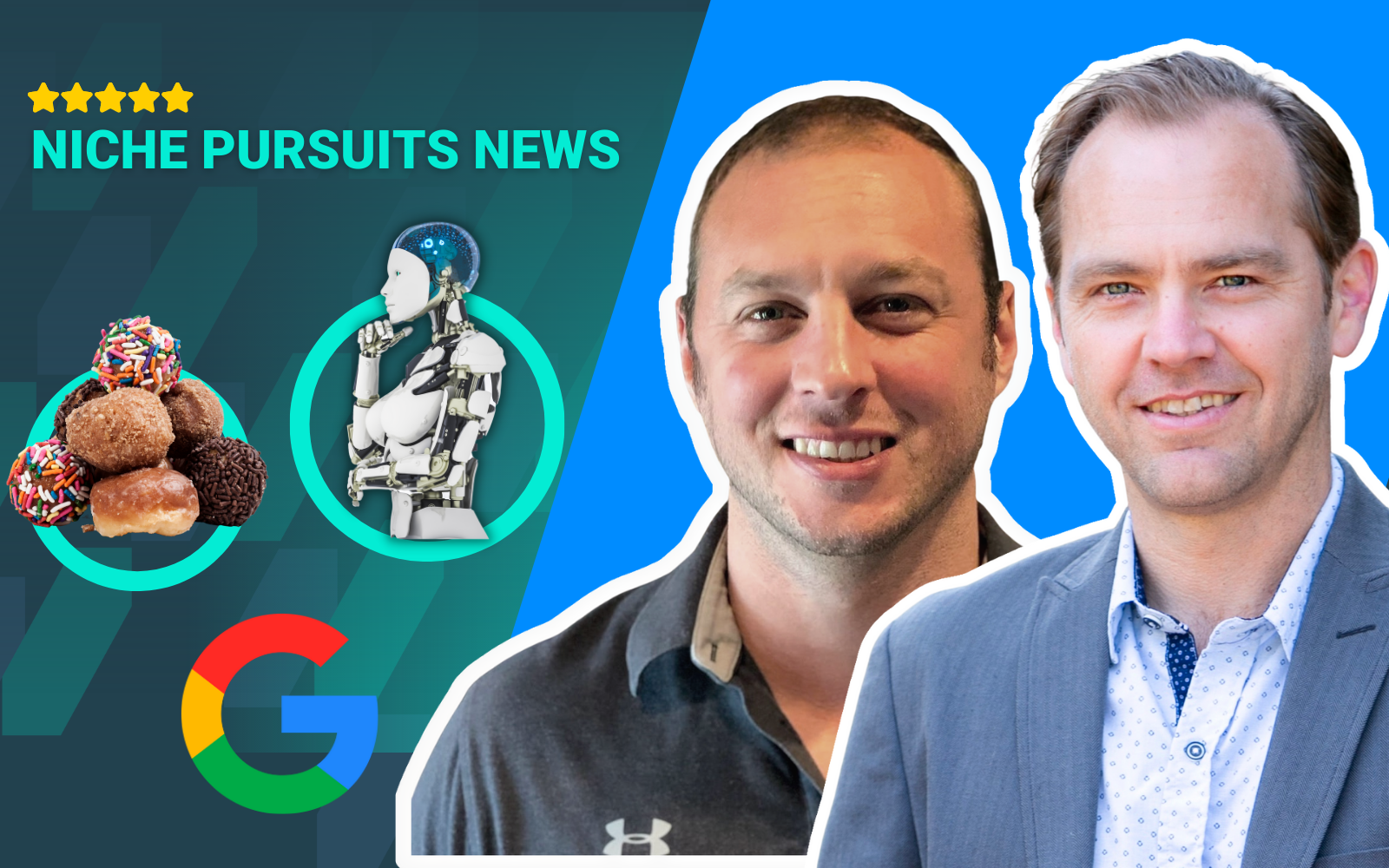 np-news-results-from-the-google-review-update-chatgpt-incognito-a