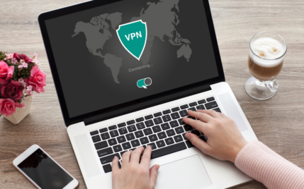 namecheap vpn review.
