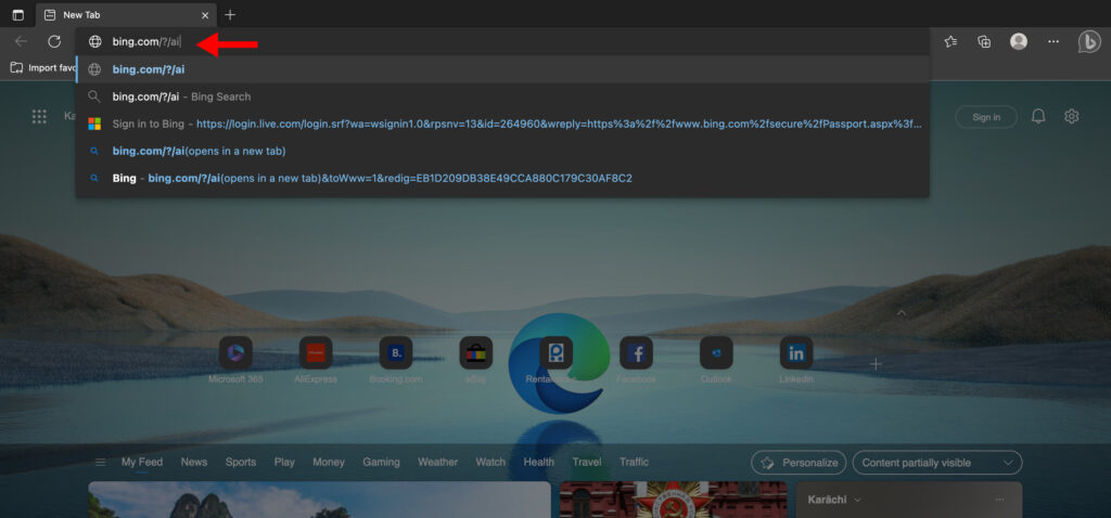 bing-chat-browser