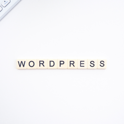 wordpress premium vs business.