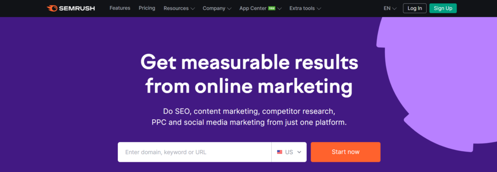 Semrush