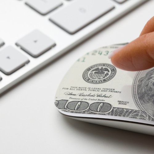 how to use chatgpt for affiliate marketing.