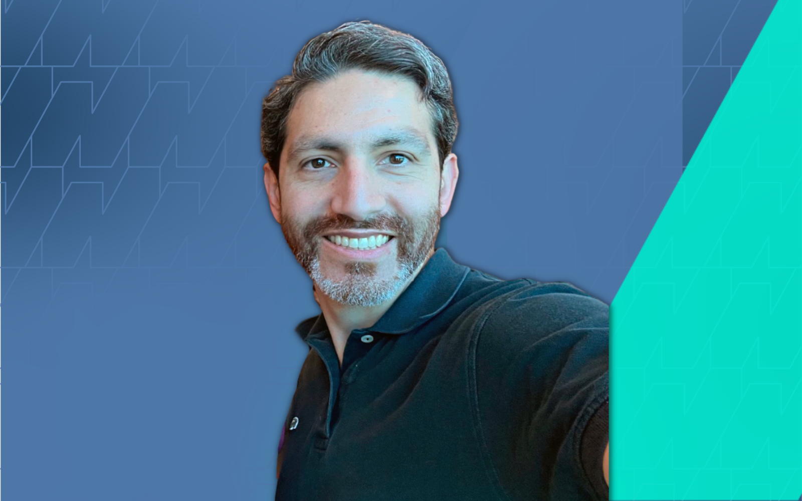 How Mark Valderrama Grew His Aquarium Site to $20k & 300k Visitors Per Month 1 mav