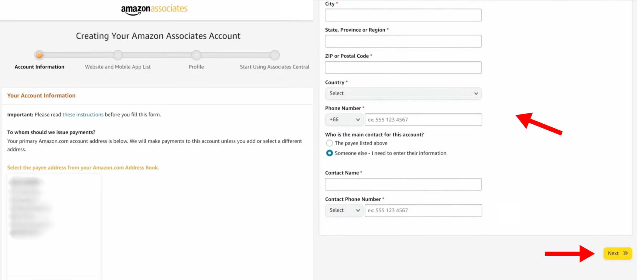 associate-form-name