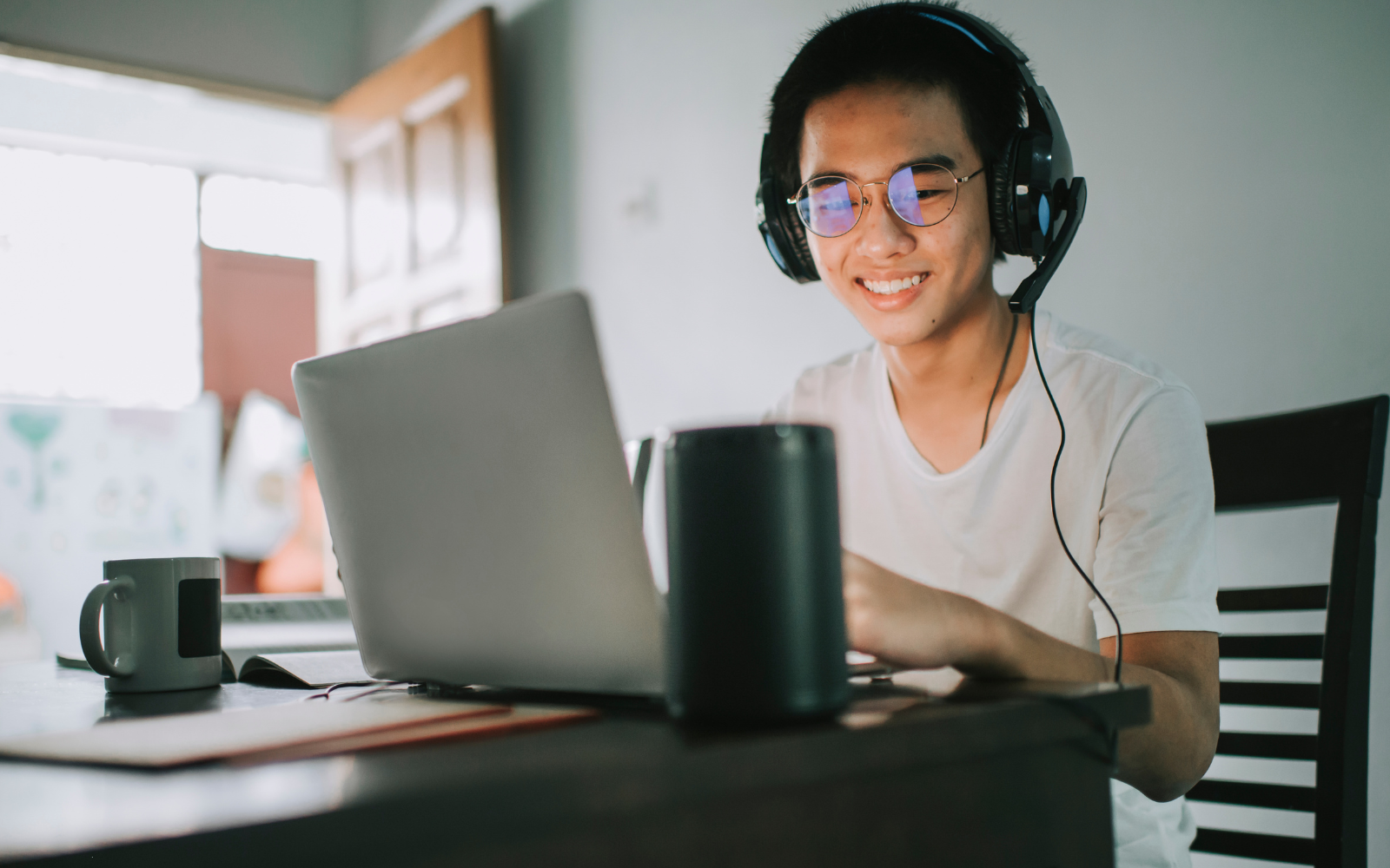 Virtual assistant business name ideas