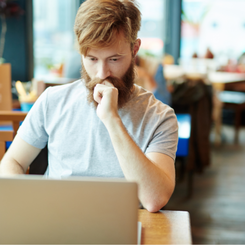 Freelance Writers Den review.