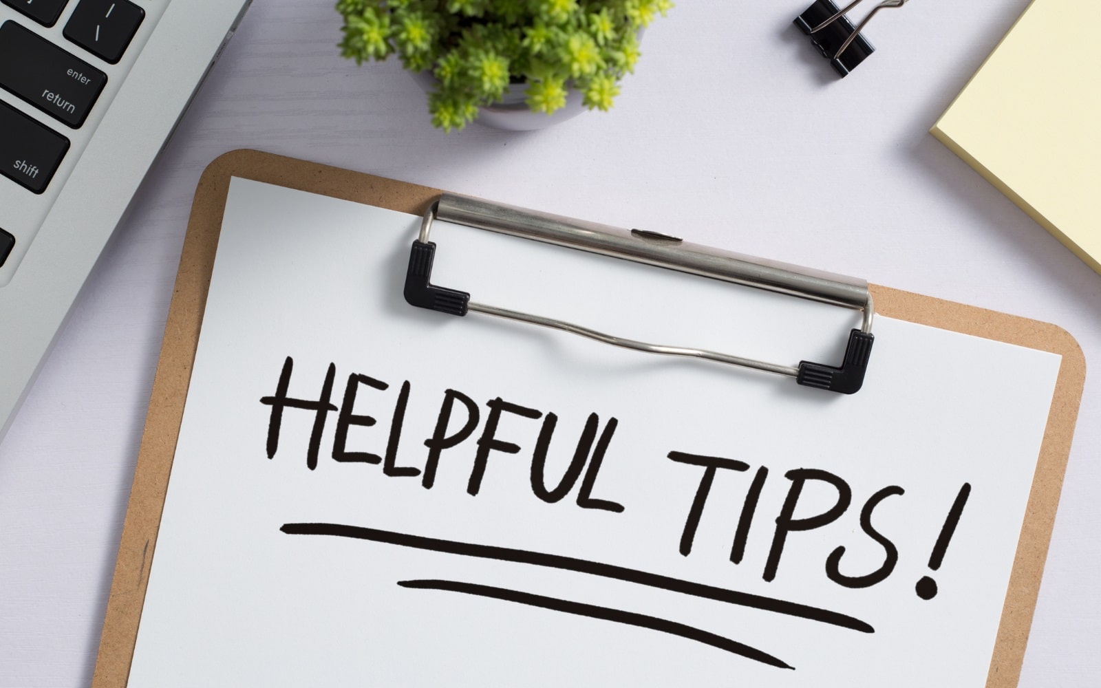 Helpful Tips For Securing Your Property Management Company Name.