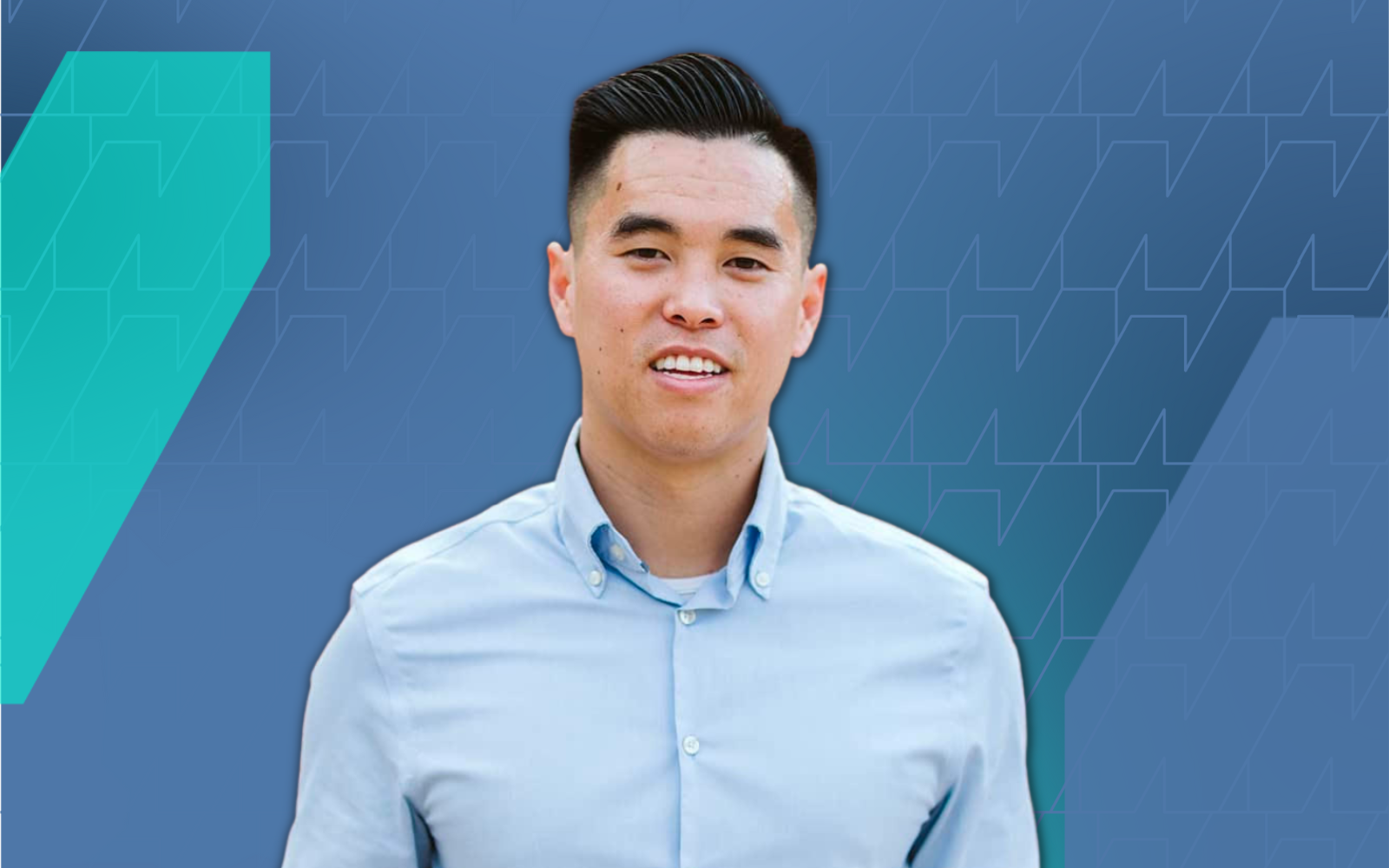 How Garrett Yamasaki Makes $4M Per Year After Adding Amazon FBA To His Niche Site 1 garet